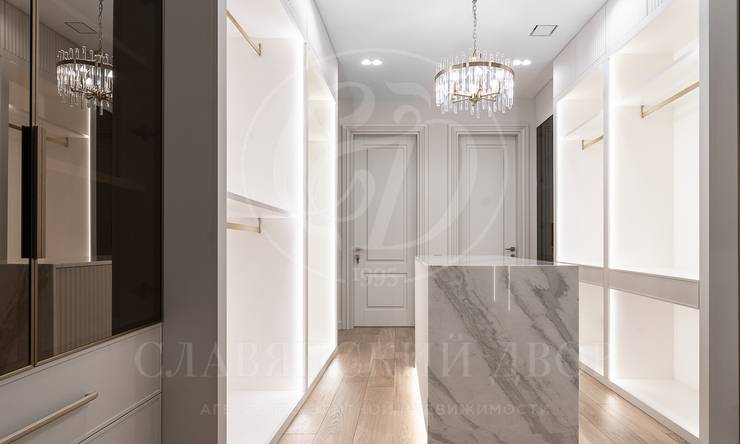 Лот-11814-408125 продажа дома Минское шоссе Грибово