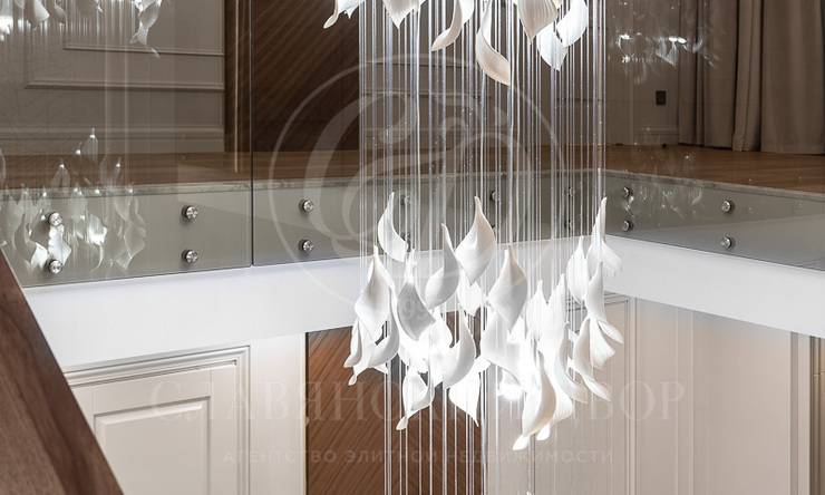 Лот-11814-408126 продажа дома Минское шоссе Грибово