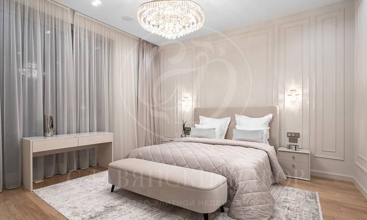 Лот-11814-408127 продажа дома Минское шоссе Грибово