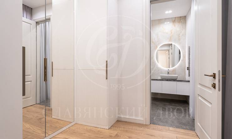 Лот-11814-408129 продажа дома Минское шоссе Грибово