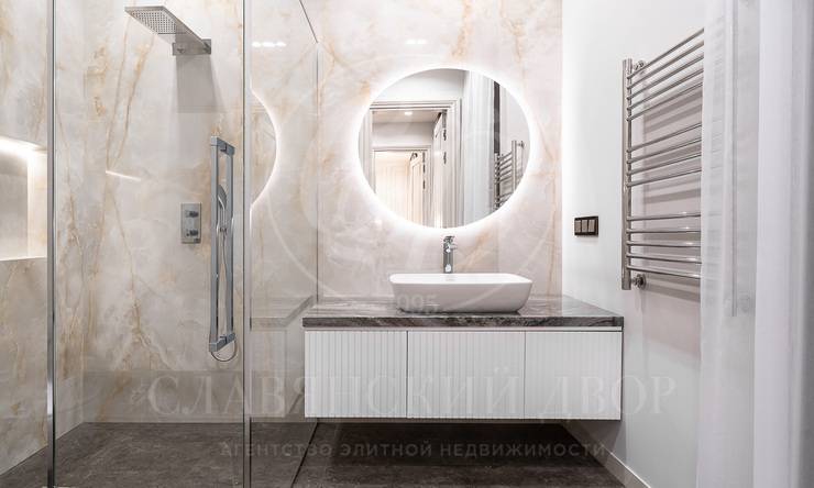 Лот-11814-408130 продажа дома Минское шоссе Грибово