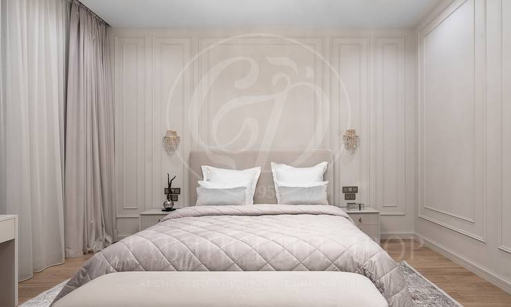 Лот-11814-408131 продажа дома Минское шоссе Грибово