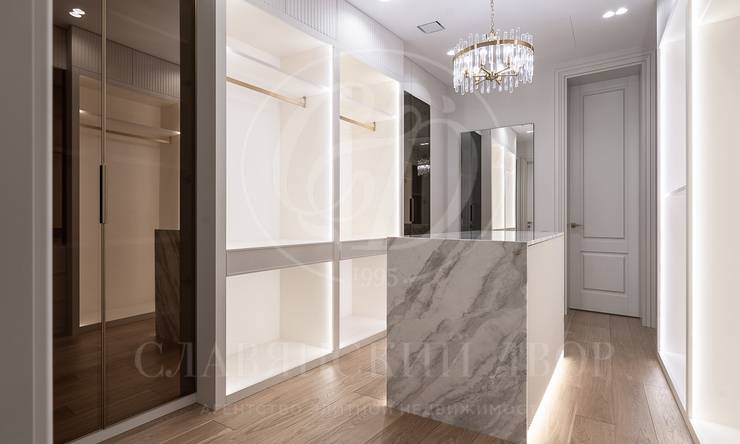 Лот-11814-408132 продажа дома Минское шоссе Грибово