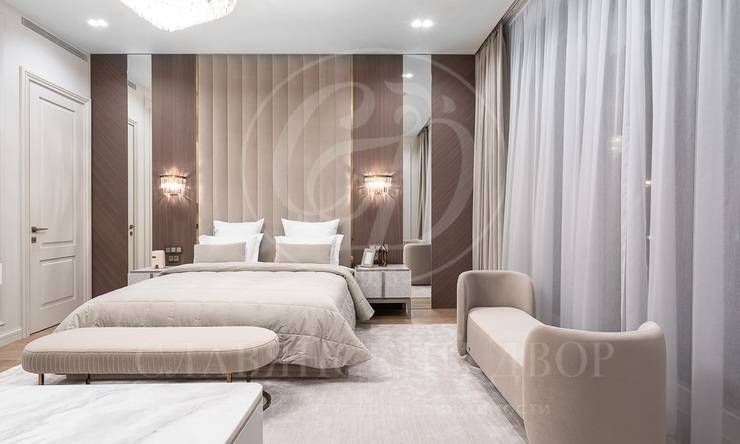 Лот-11814-408133 продажа дома Минское шоссе Грибово