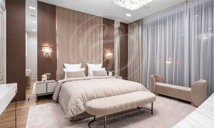 Лот-11814-408135 продажа дома Минское шоссе Грибово