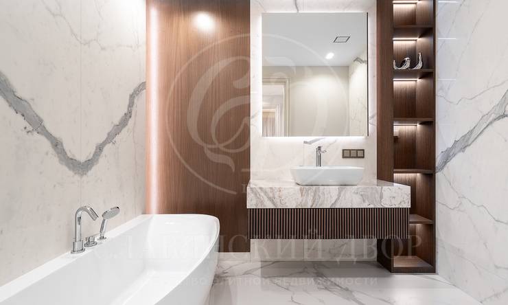 Лот-11814-408136 продажа дома Минское шоссе Грибово