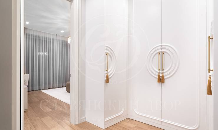 Лот-11814-408139 продажа дома Минское шоссе Грибово