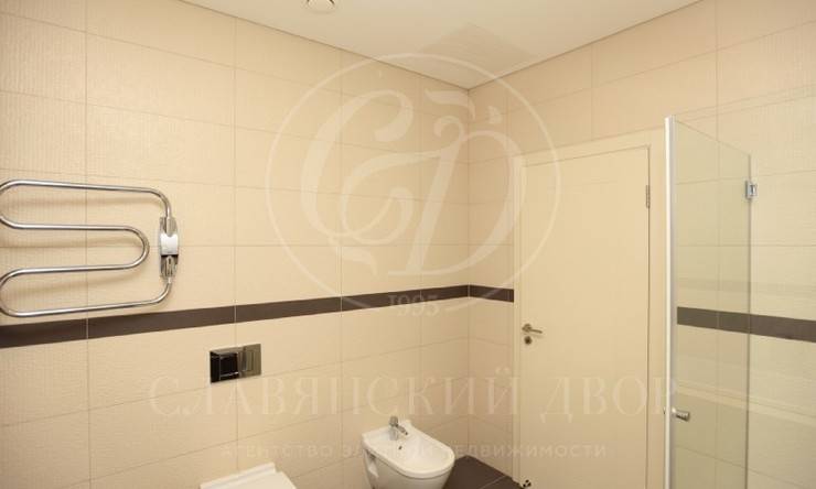 Лот-5823-40814 Аренда квартиры Москва Сити