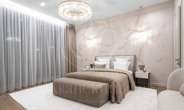 Лот-11814-408140 продажа дома Минское шоссе Грибово