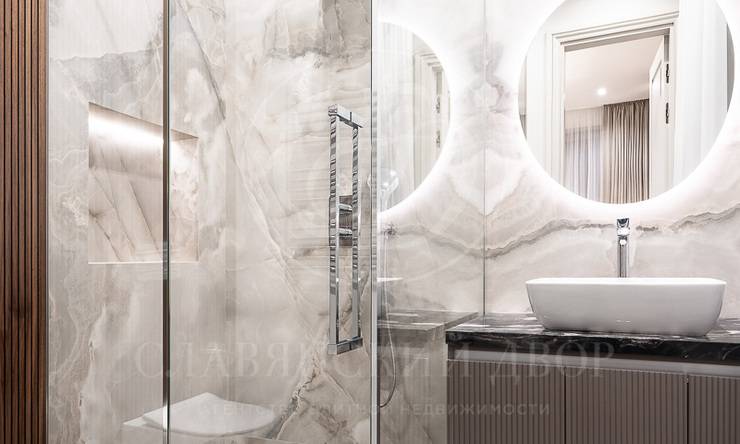 Лот-11814-408141 продажа дома Минское шоссе Грибово