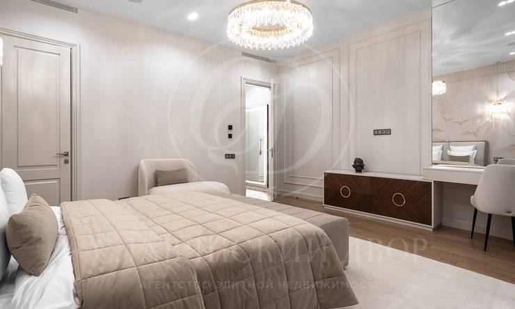 Лот-11814-408143 продажа дома Минское шоссе Грибово