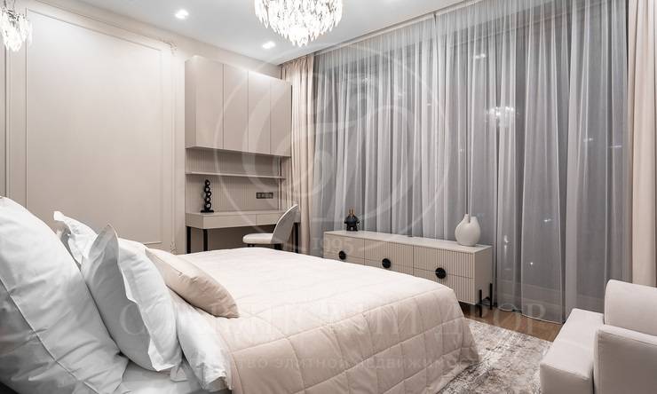 Лот-11814-408144 продажа дома Минское шоссе Грибово