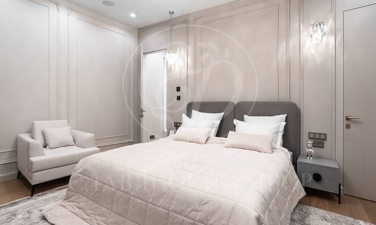 Лот-11814-408145 продажа дома Минское шоссе Грибово