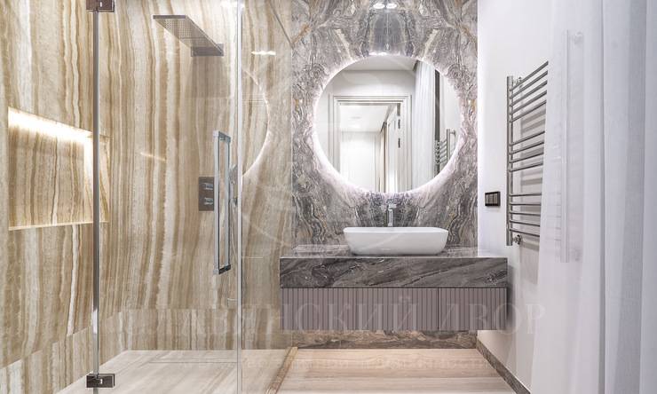 Лот-11814-408147 продажа дома Минское шоссе Грибово