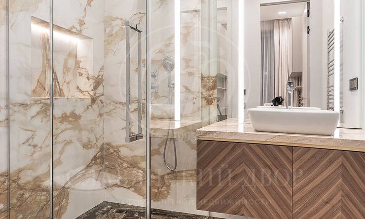 Лот-11814-408148 продажа дома Минское шоссе Грибово