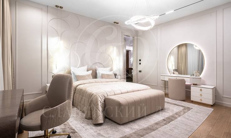 Лот-11814-408149 продажа дома Минское шоссе Грибово