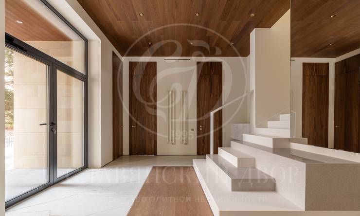 Лот-11848-408200 продажа дома Новорижское шоссе Бенилюкс