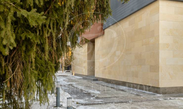 Лот-11848-408201 продажа дома Новорижское шоссе Бенилюкс