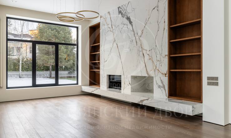 Лот-11848-408206 продажа дома Новорижское шоссе Бенилюкс