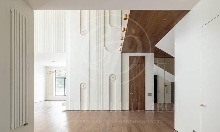 Лот-11848-408207 продажа дома Новорижское шоссе Бенилюкс