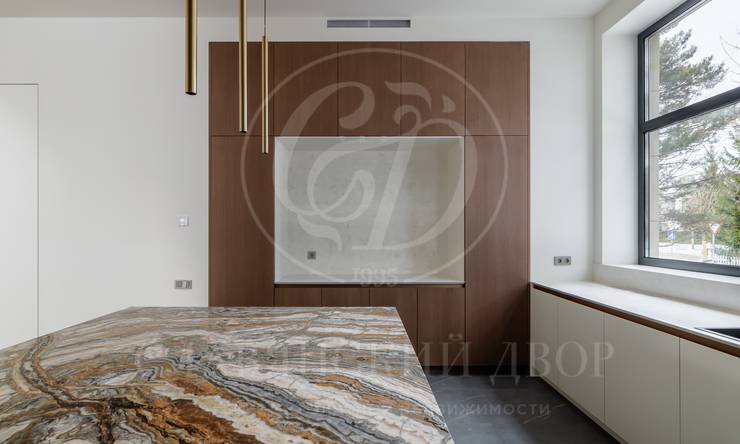 Лот-11848-408216 продажа дома Новорижское шоссе Бенилюкс