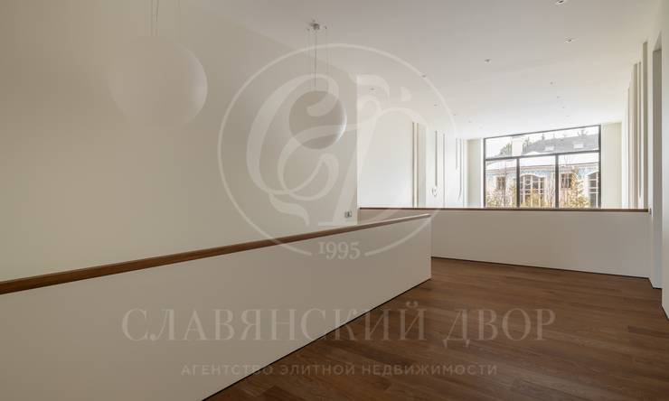 Лот-11848-408219 продажа дома Новорижское шоссе Бенилюкс