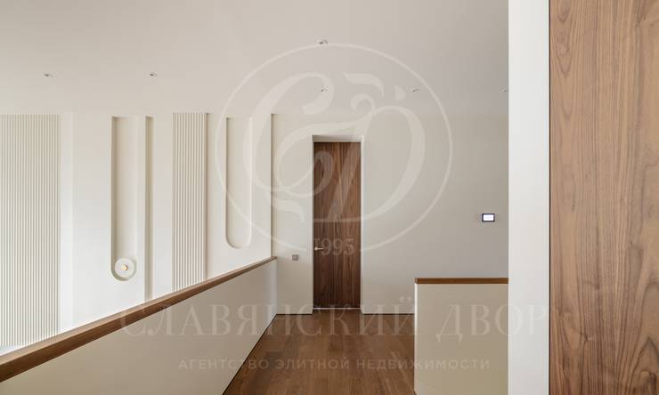 Лот-11848-408221 продажа дома Новорижское шоссе Бенилюкс