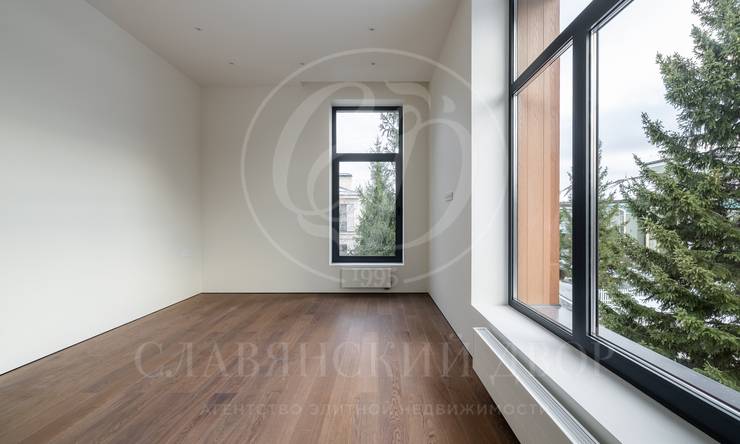 Лот-11848-408223 продажа дома Новорижское шоссе Бенилюкс