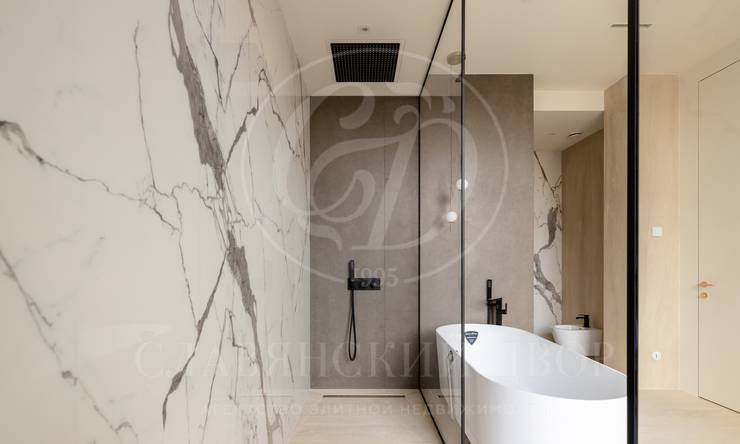 Лот-11848-408224 продажа дома Новорижское шоссе Бенилюкс