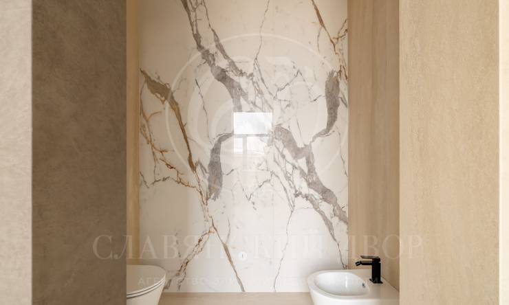 Лот-11848-408227 продажа дома Новорижское шоссе Бенилюкс