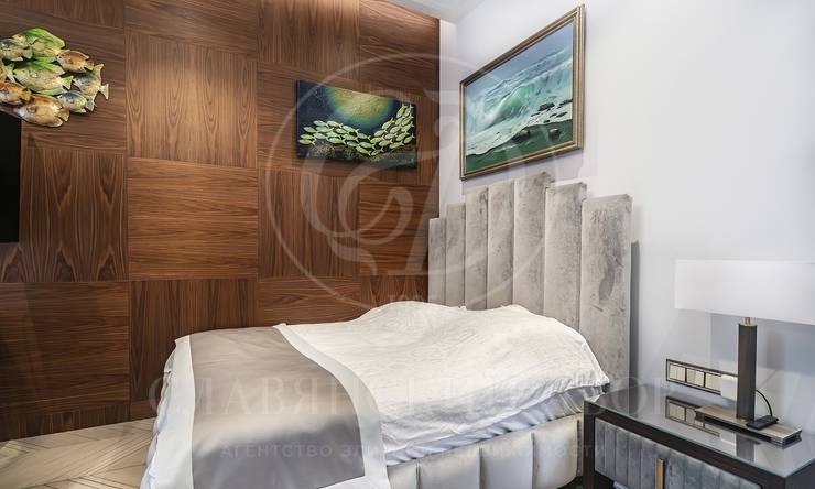 Лот-11805-408427 продажа дома Рублево-Успенское шоссе Новь 