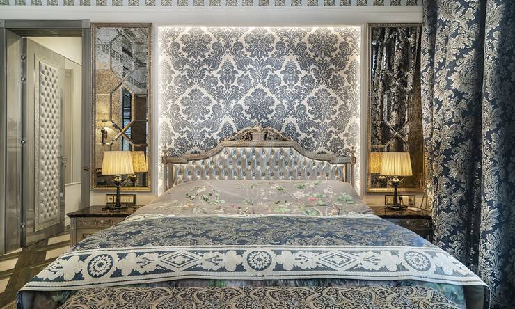 Лот-11805-408431 продажа дома Рублево-Успенское шоссе Новь 