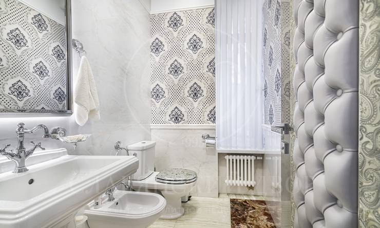 Лот-11805-408432 продажа дома Рублево-Успенское шоссе Новь 