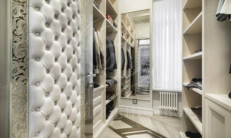 Лот-11805-408435 продажа дома Рублево-Успенское шоссе Новь 