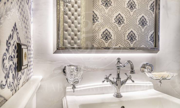 Лот-11805-408436 продажа дома Рублево-Успенское шоссе Новь 