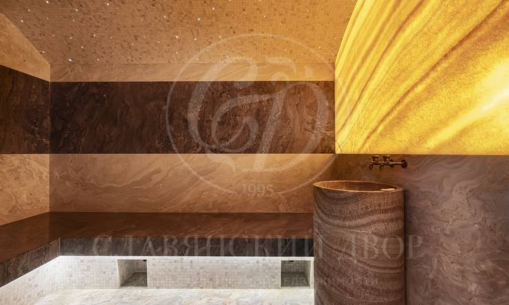 Лот-11805-408452 продажа дома Рублево-Успенское шоссе Новь 