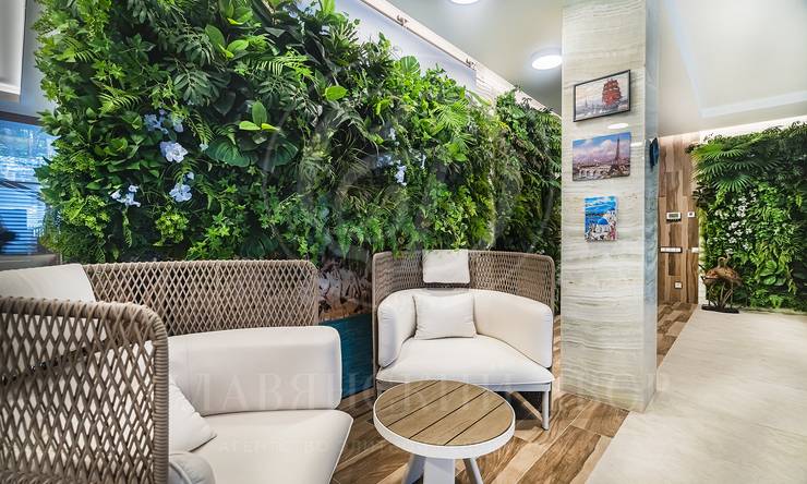 Лот-11805-408454 продажа дома Рублево-Успенское шоссе Новь 