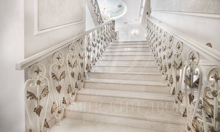 Лот-11854-408606 аренда дома Рублево-Успенское шоссе Новахово