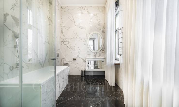 Лот-11855-408615 аренда дома Рублево-Успенское шоссе Новахово