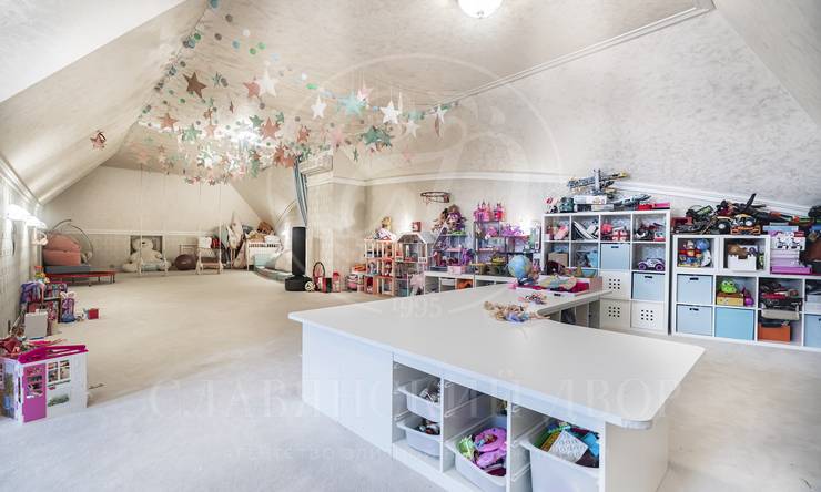 Лот-11854-408616 аренда дома Рублево-Успенское шоссе Новахово