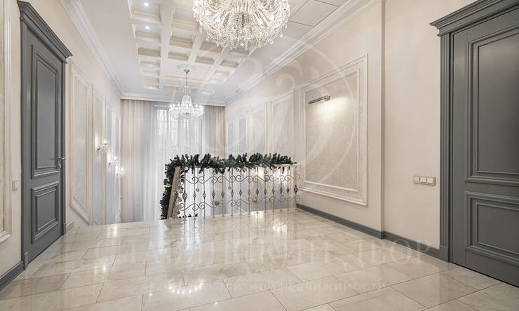 Лот-11855-408646 аренда дома Рублево-Успенское шоссе Новахово