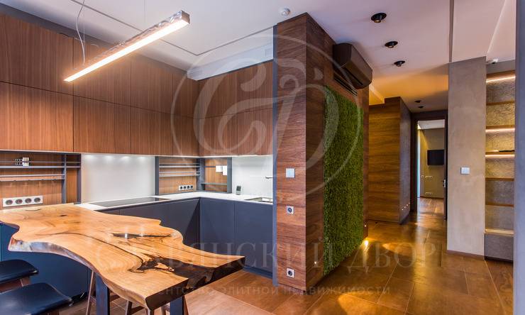 Лот-13269-408690 Продажа квартиры Новослободский