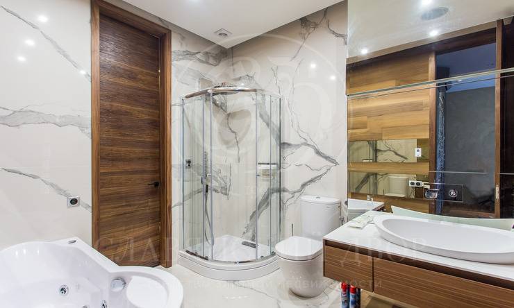 Лот-13269-408699 Продажа квартиры Новослободский