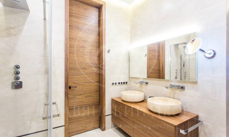 Лот-13269-408704 Продажа квартиры Новослободский