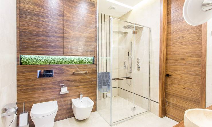 Лот-13269-408705 Продажа квартиры Новослободский