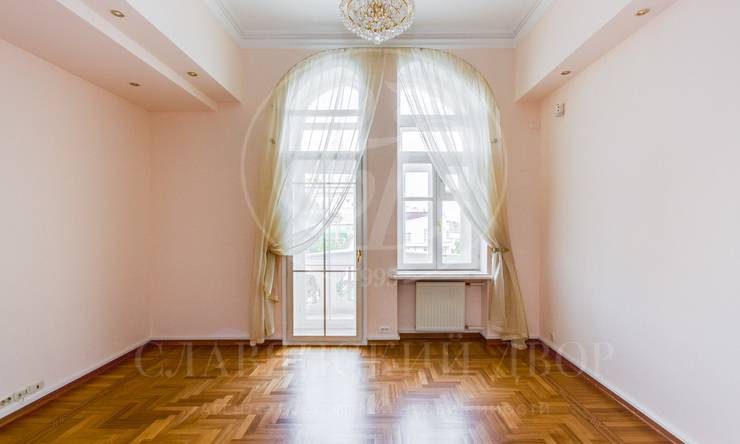 Лот-5831-40873 Аренда квартиры Хамовники, Плющиха