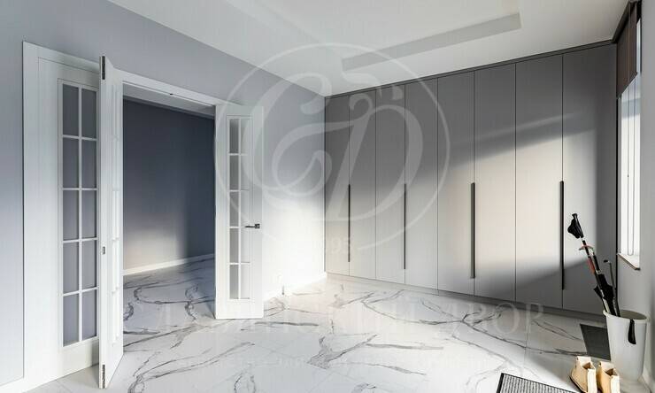 Лот-11857-408762 продажа дома 1-е Успенское шоссе Заря