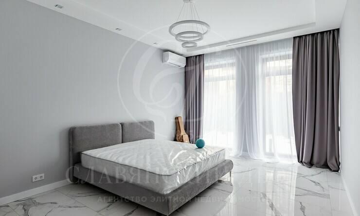 Лот-11857-408763 продажа дома 1-е Успенское шоссе Заря