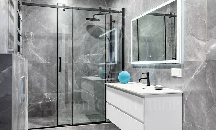 Лот-11857-408766 продажа дома 1-е Успенское шоссе Заря