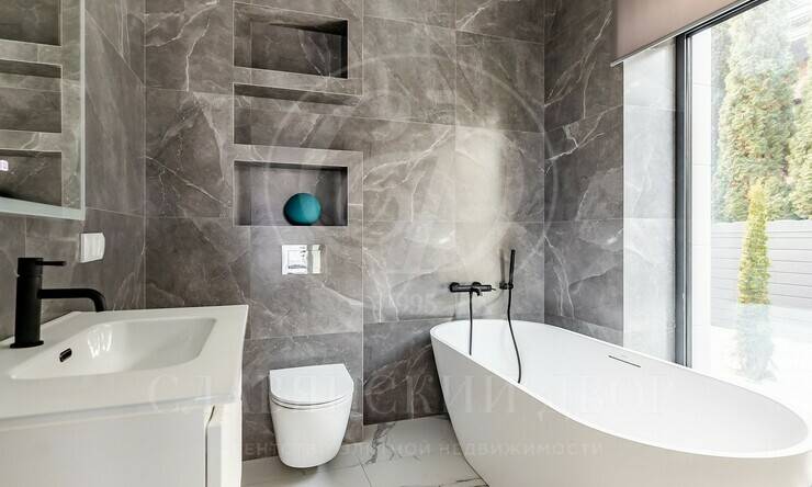 Лот-11857-408767 продажа дома 1-е Успенское шоссе Заря